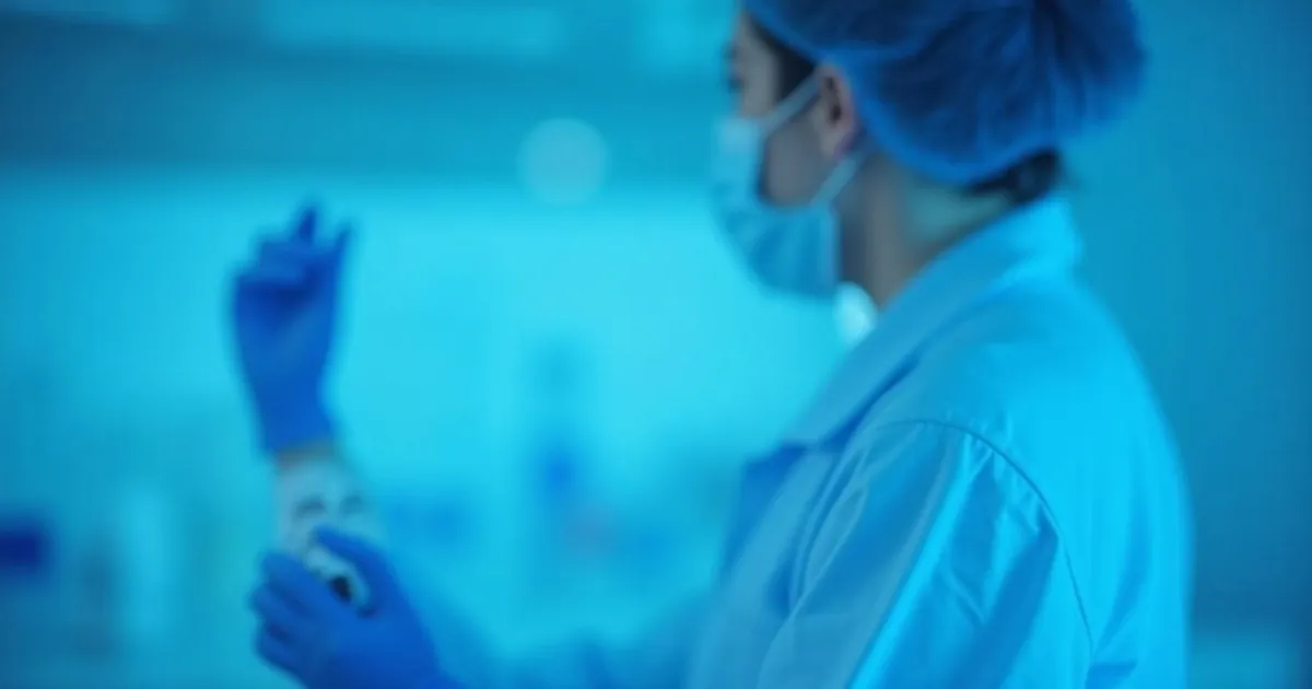 Where to Buy Peptides in Malaysia: Safe Sourcing Guide 2026