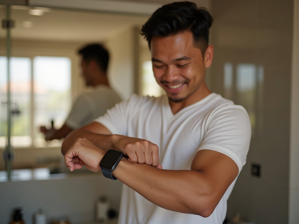 Liraglutide product image