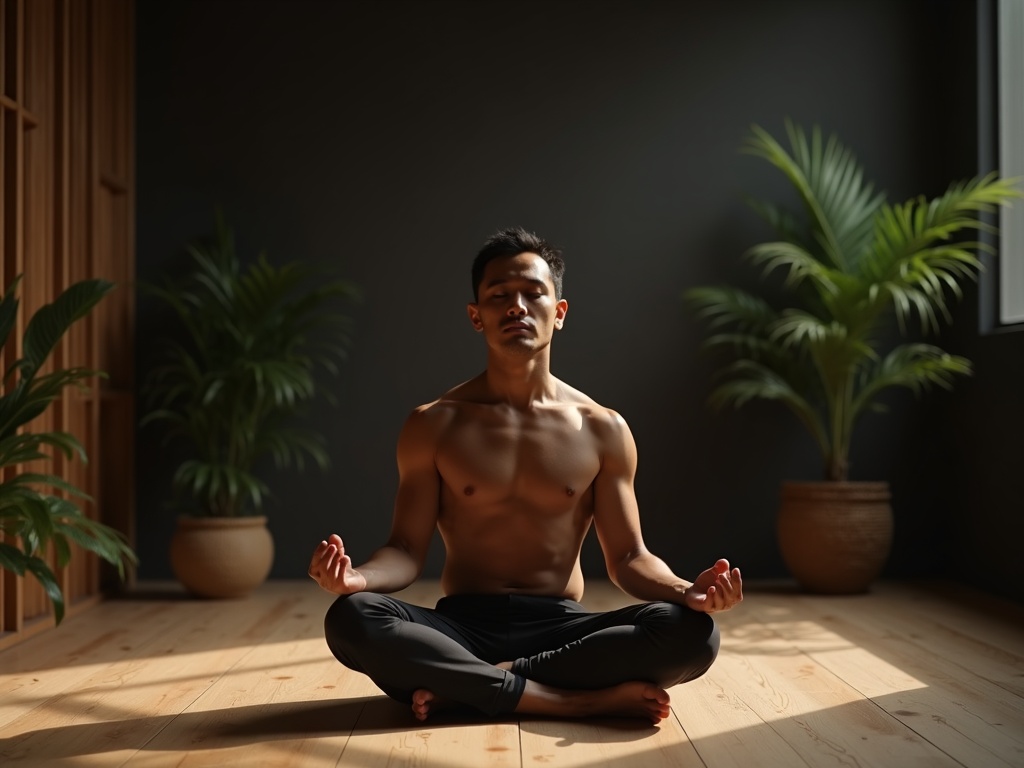 NAD+ / NMN product image